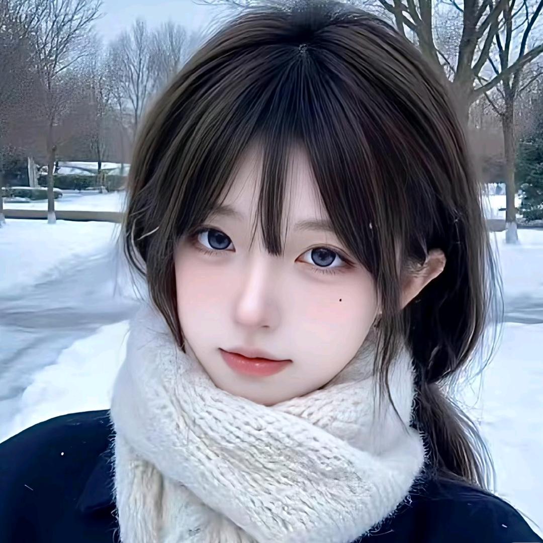 糕手林桑