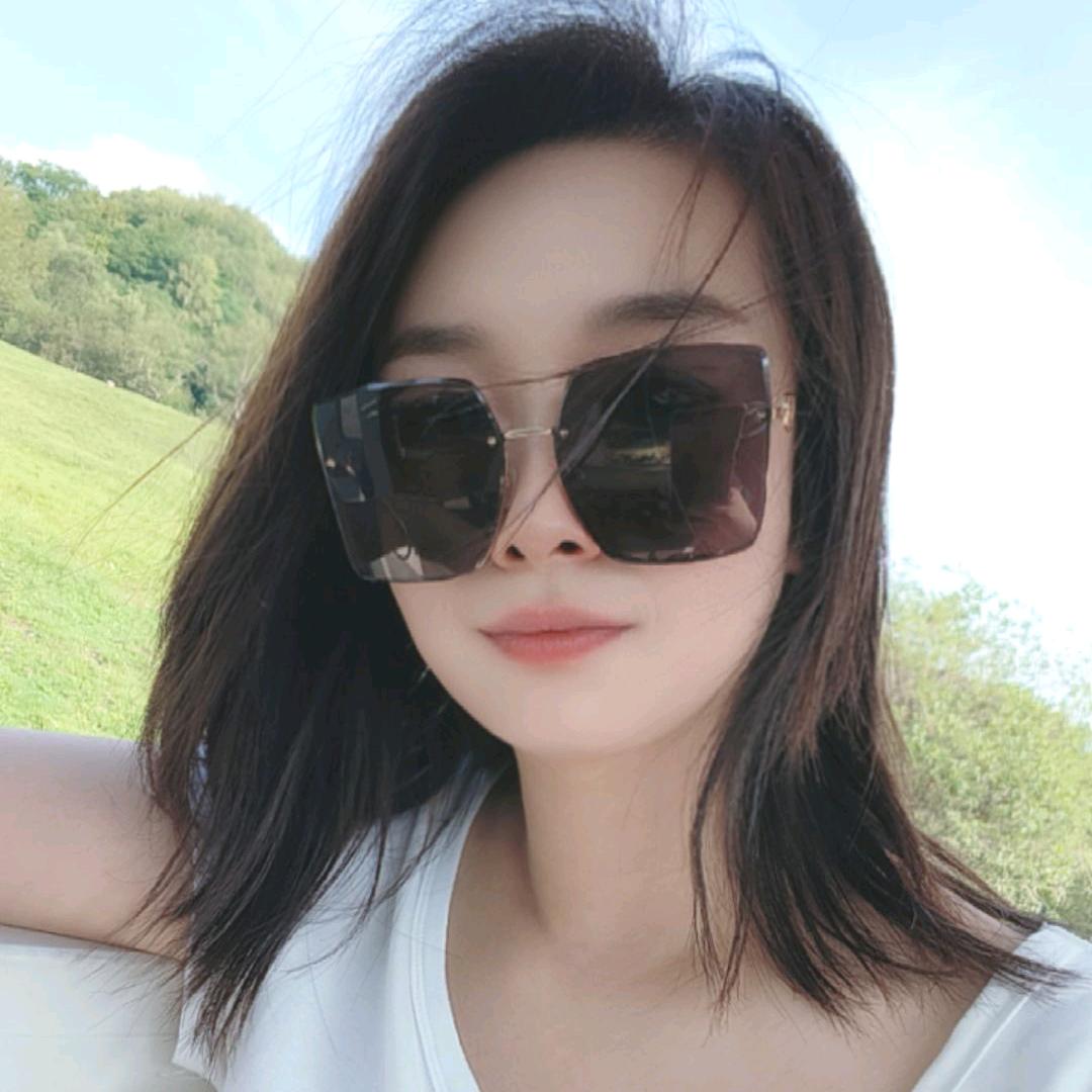 苗子