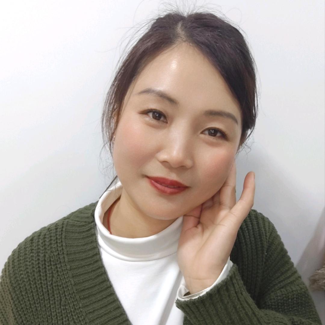 @_@_*执念~