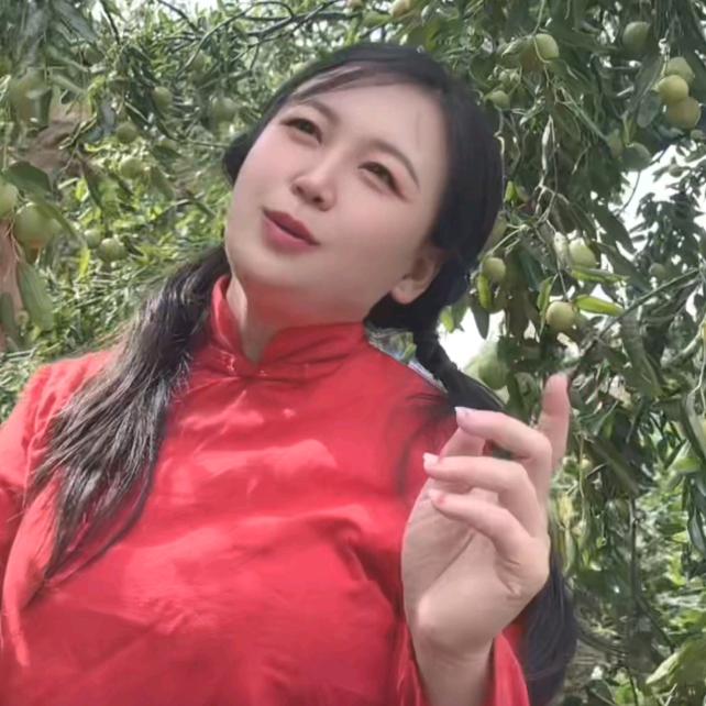大美丽2