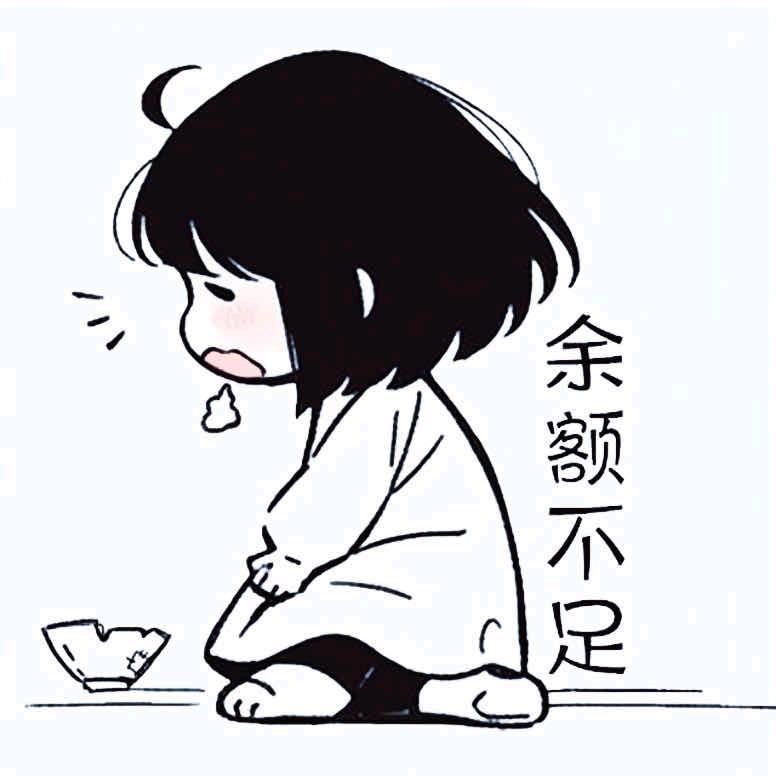 L小小