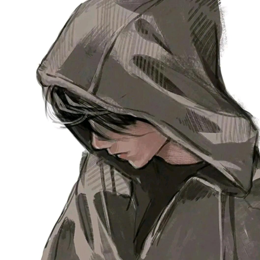 关意