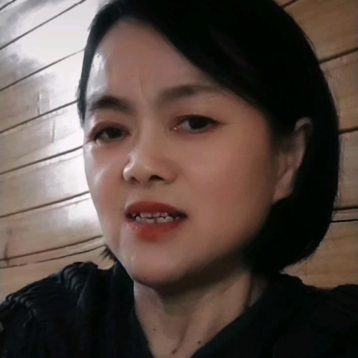 枝叶