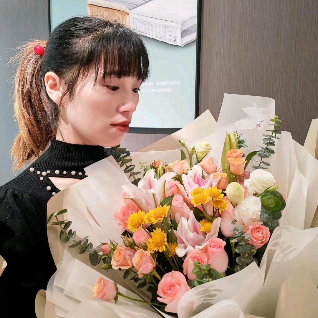 小瑞