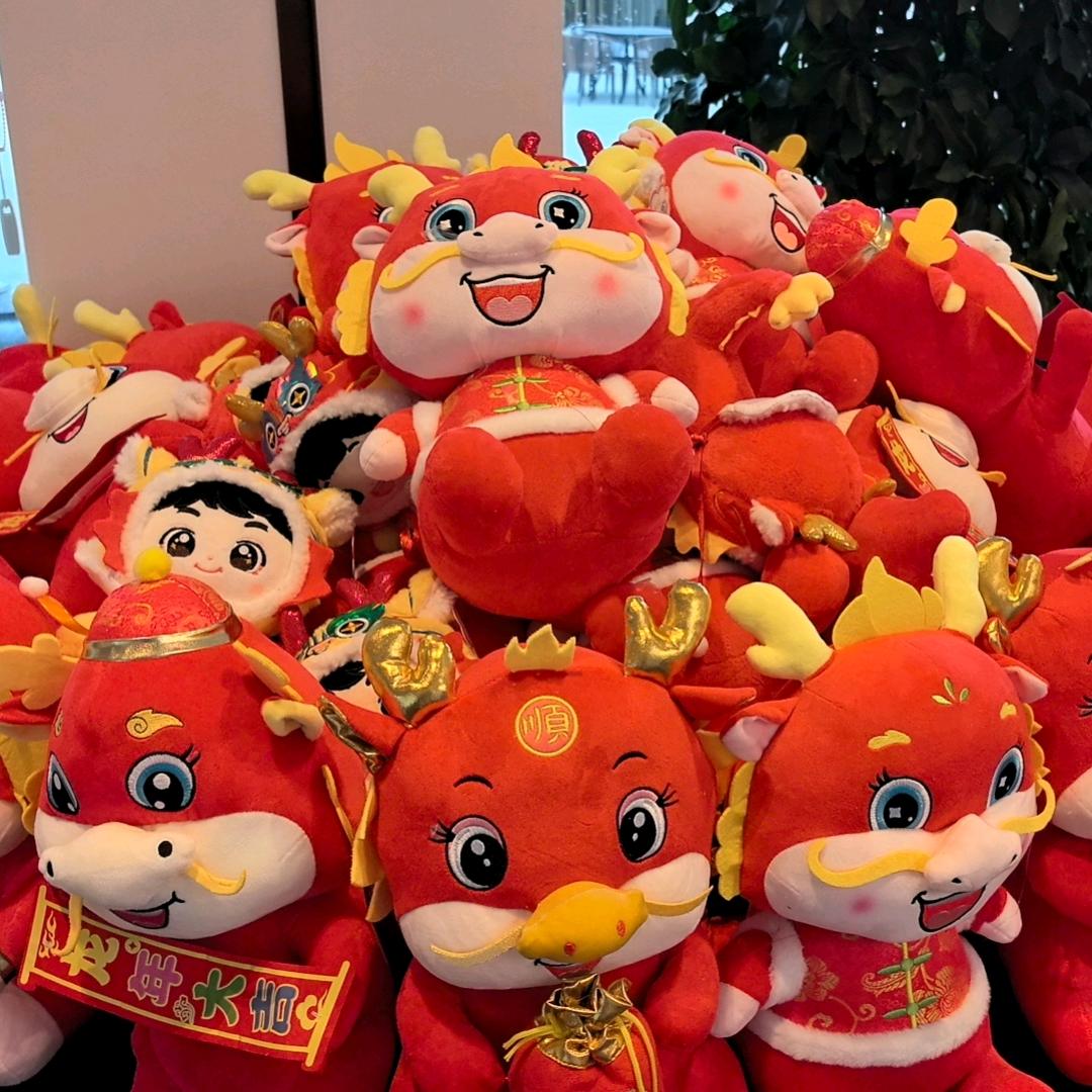LS珊珊