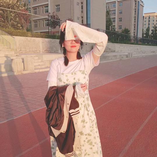 内蒙赤峰飞哥驴马经济人