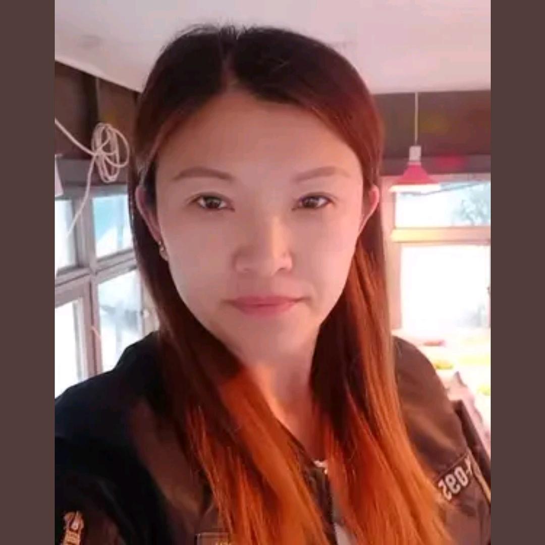 浪漫樱花。。晓晓彤，