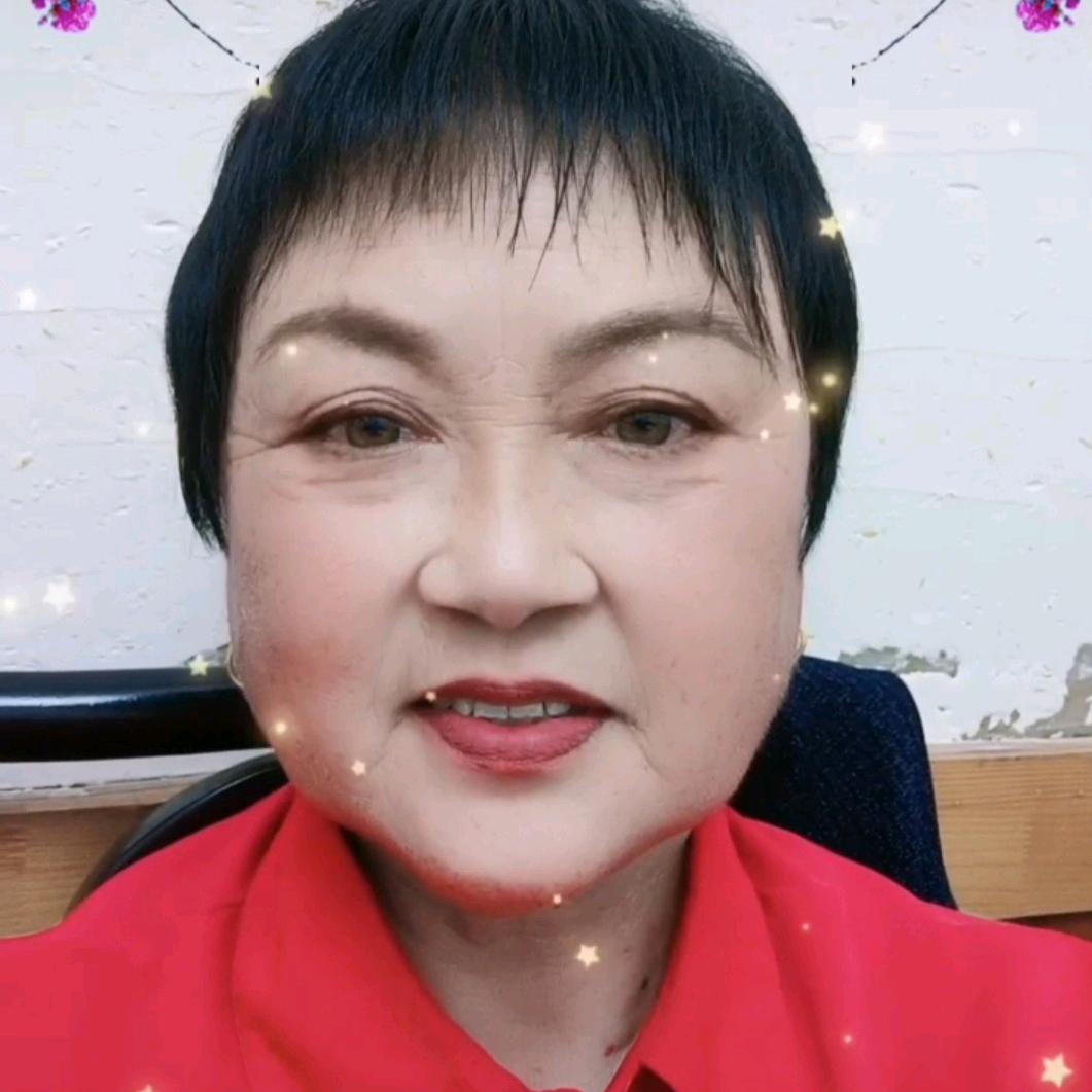琴姐