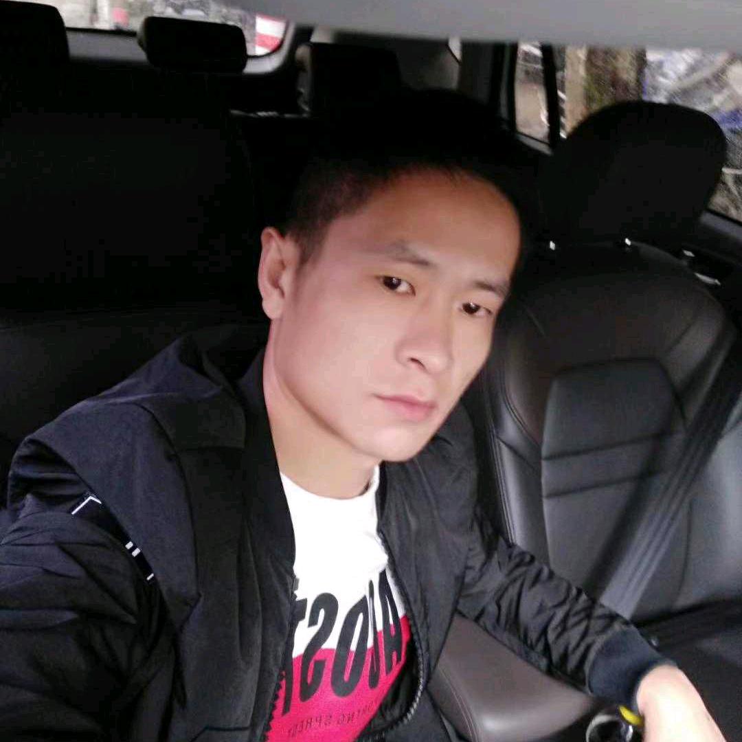 青春流逝中……