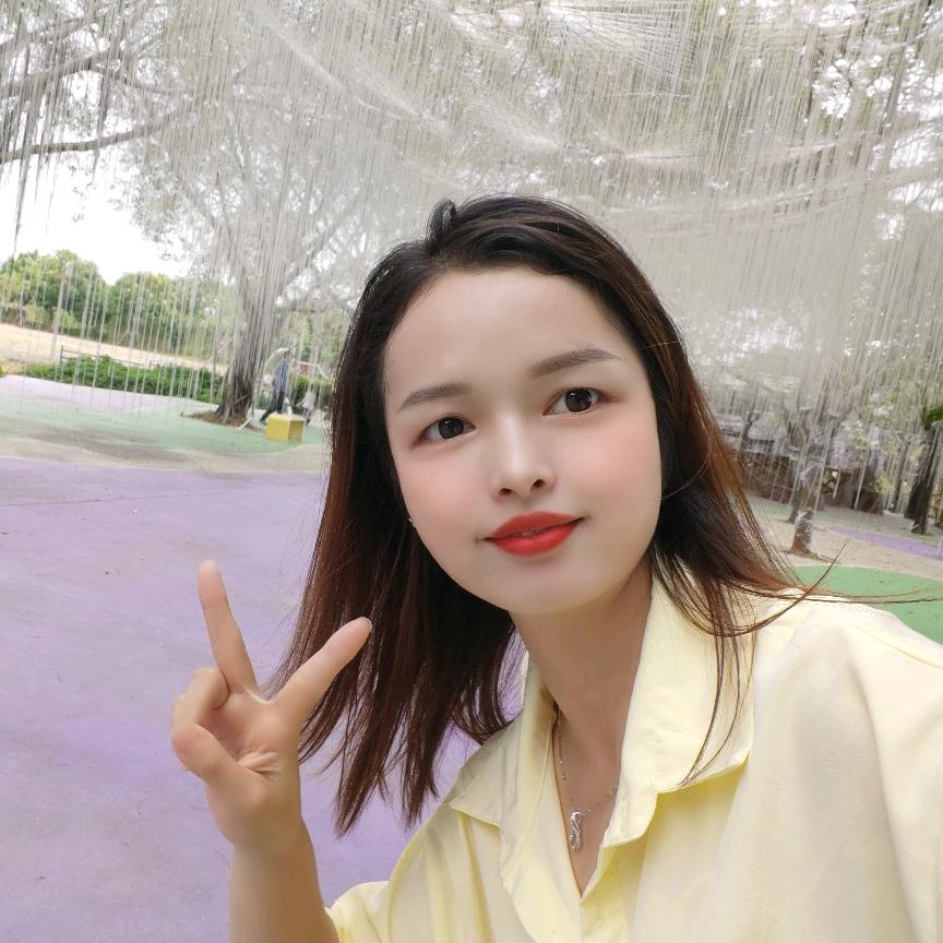💃米奇💋