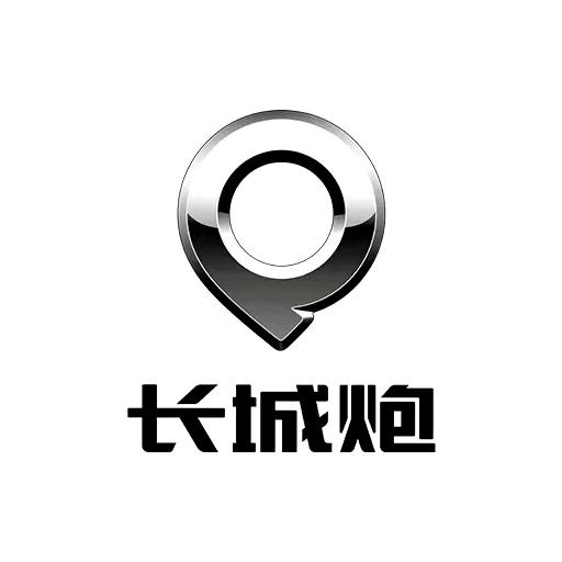 长城皮卡·石家庄佳卡店