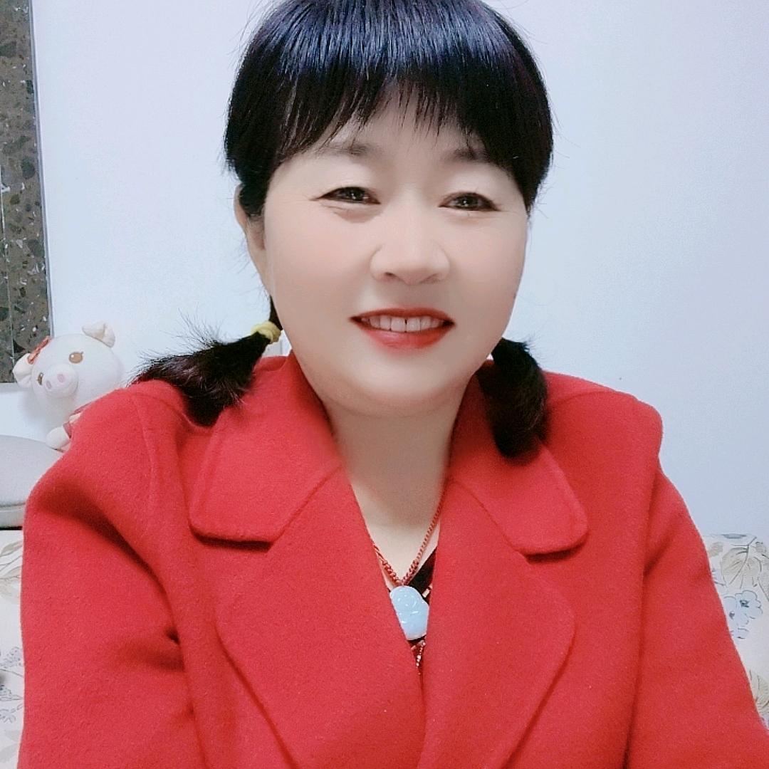 余姐