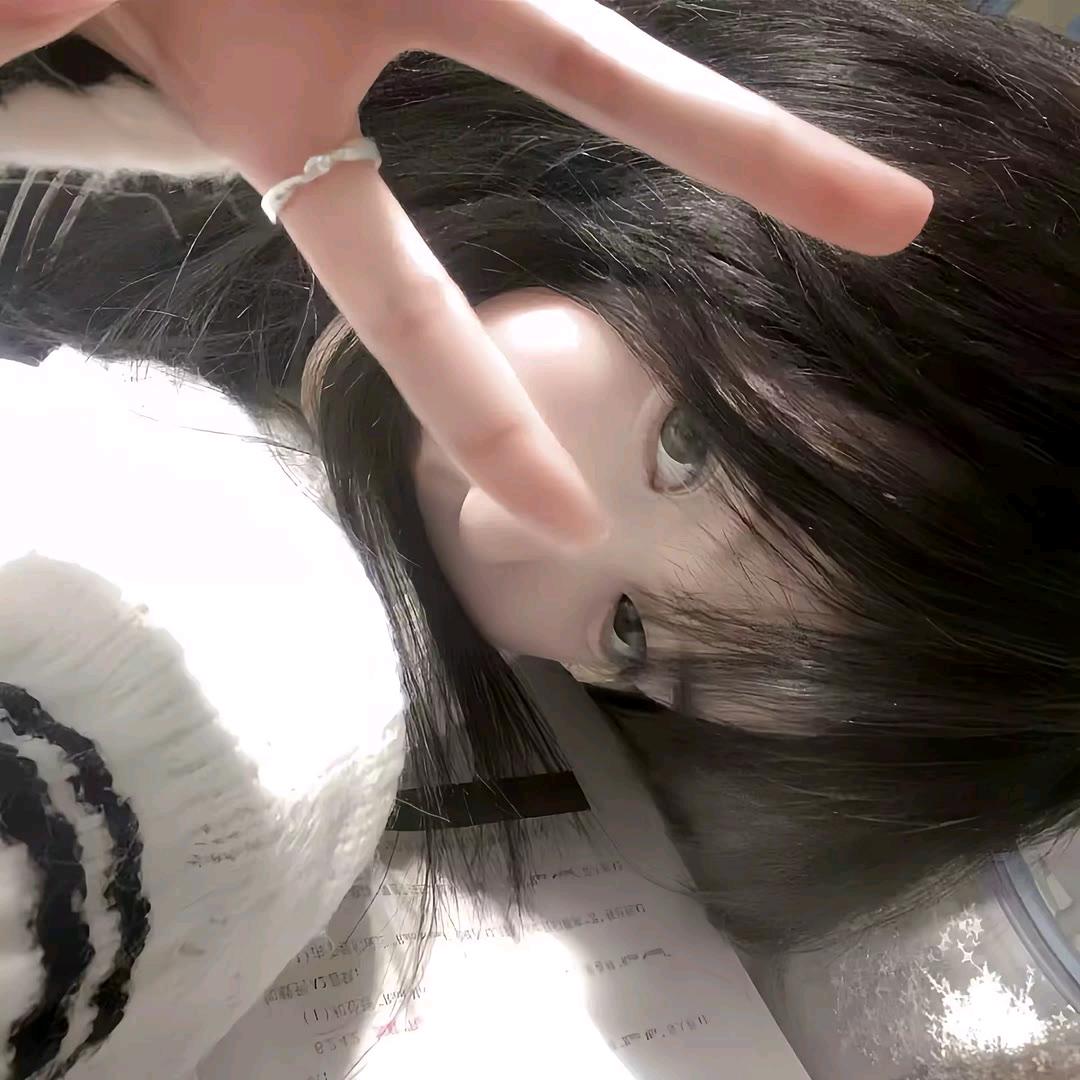 ^小怡喵੭^头像