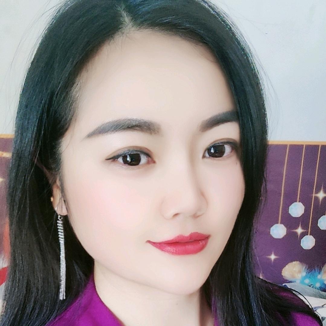 毕节琴儿 3【孤妇】