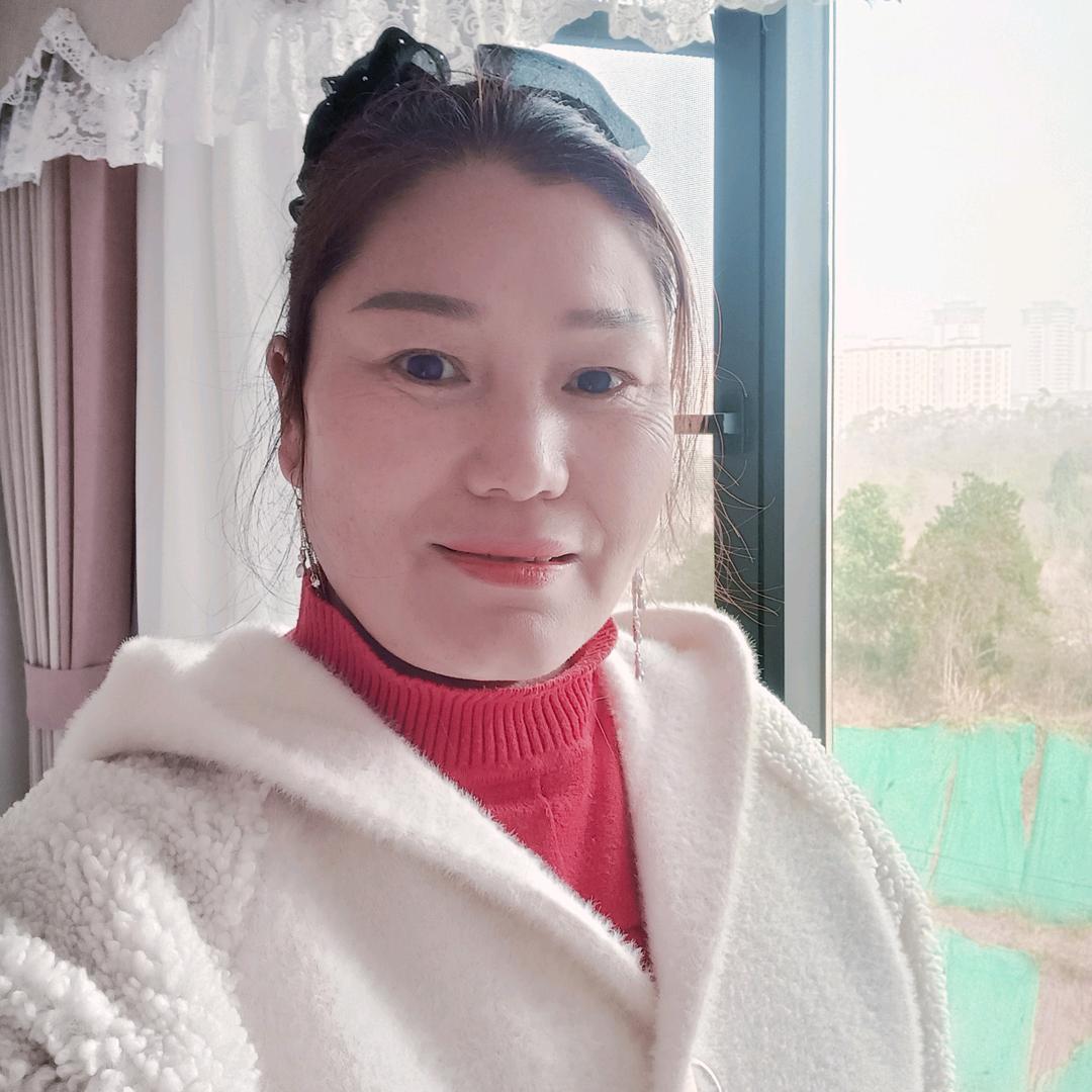 晚风的玖瑰💋