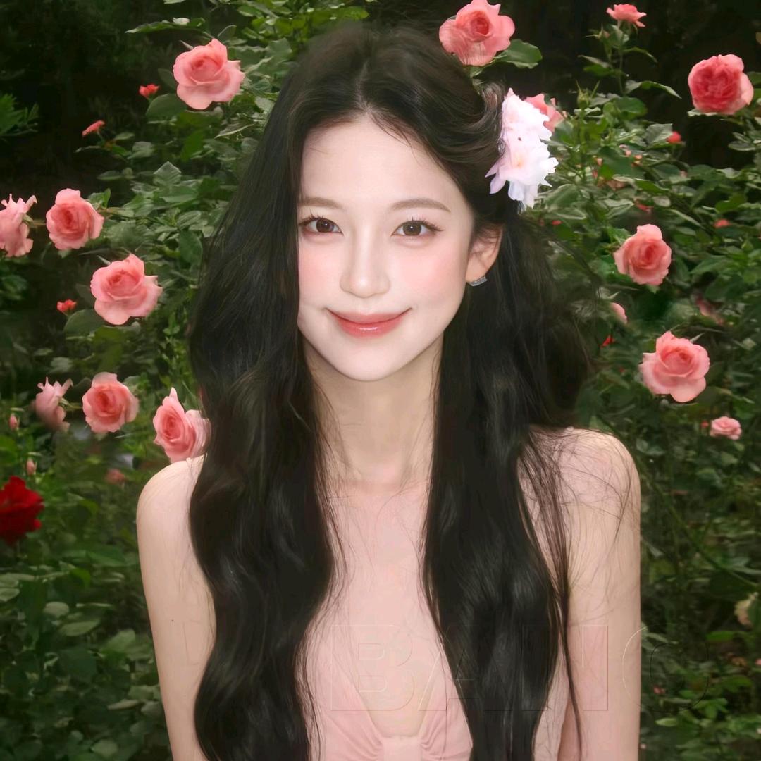 一定要早睡