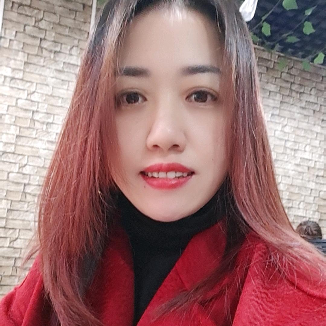 乐乐🧯🧯