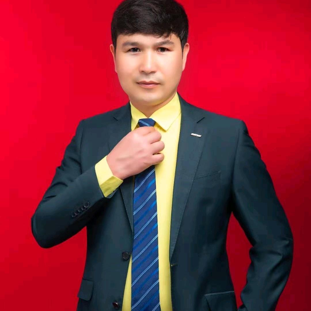 MADATKAR