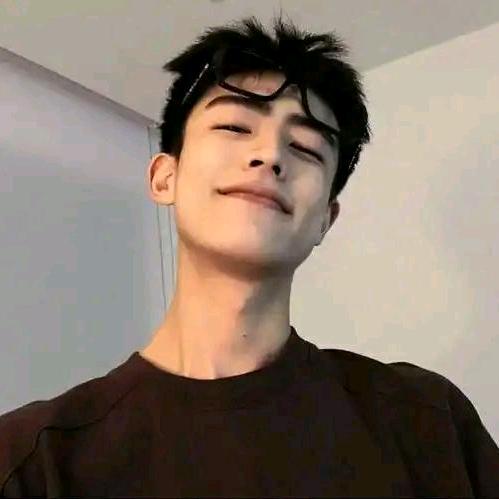 咸鱼翻身