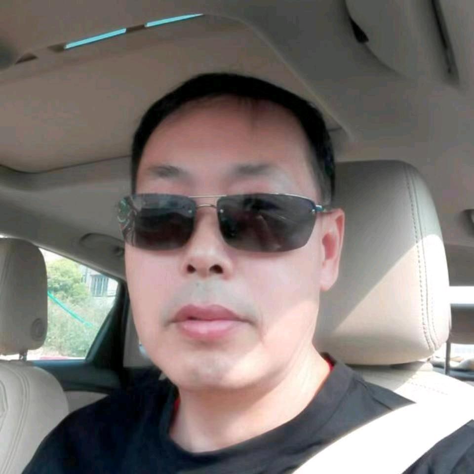 与时俱进