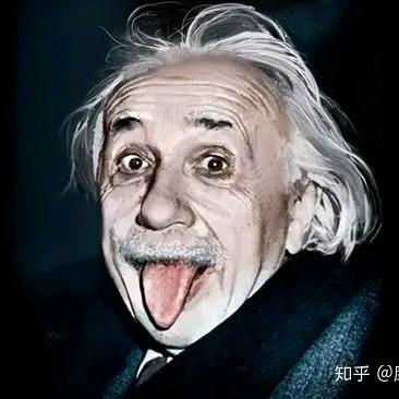 灵魂简史