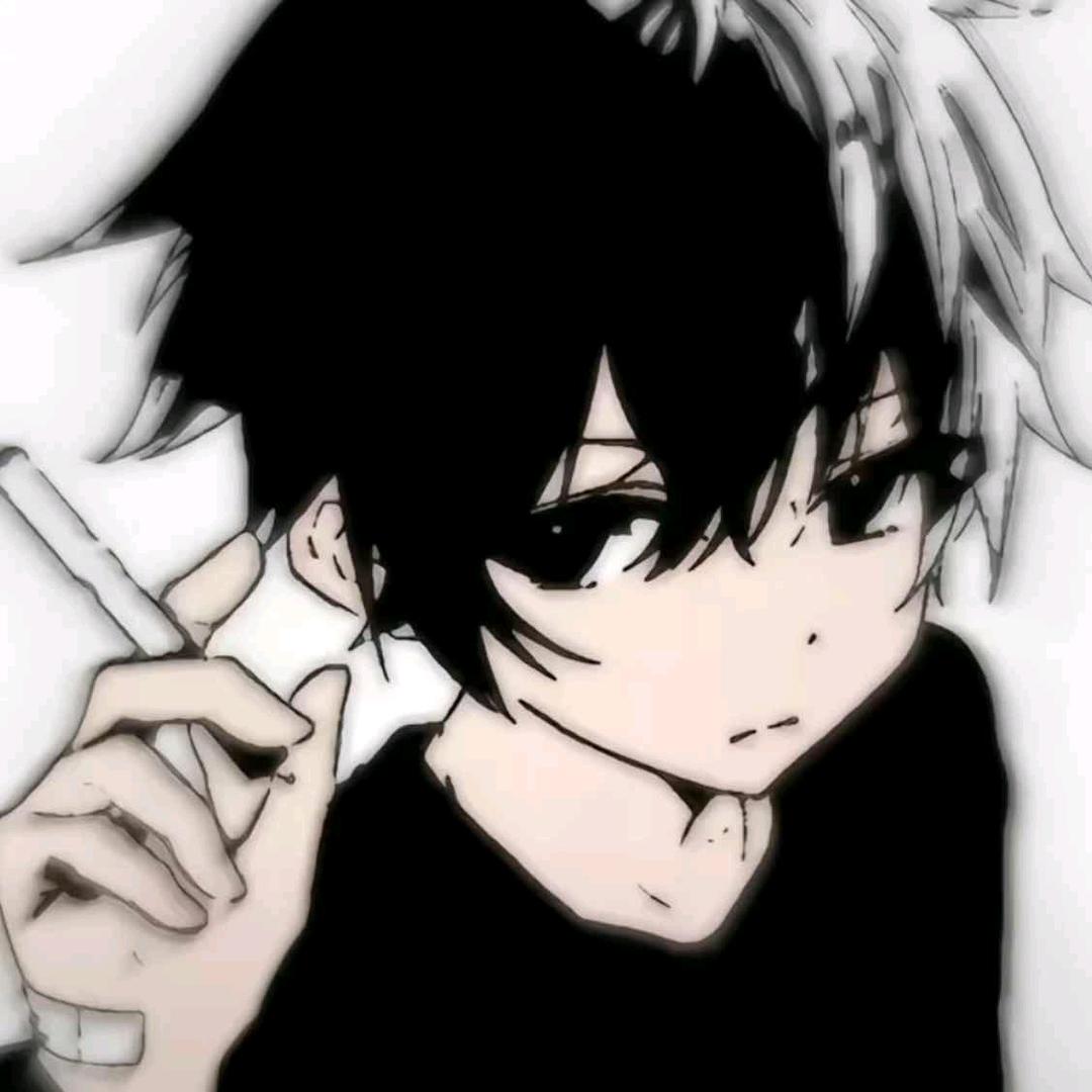 七分钟冷漠