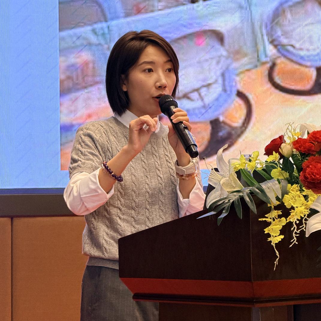 安婴托医育体系——专为0-3岁宝贝研发