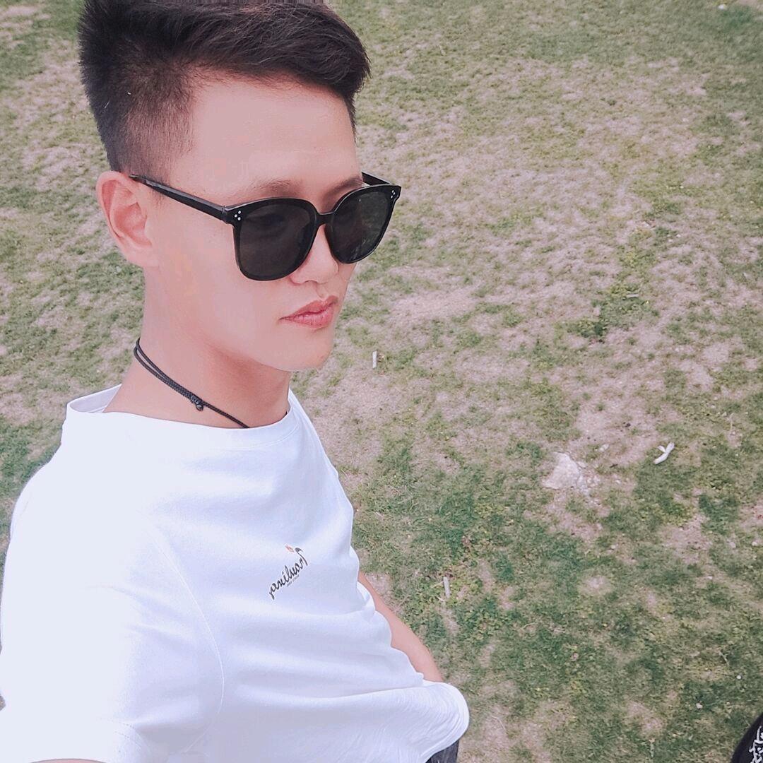 @回忆，
