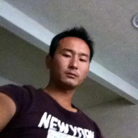 专业破拆