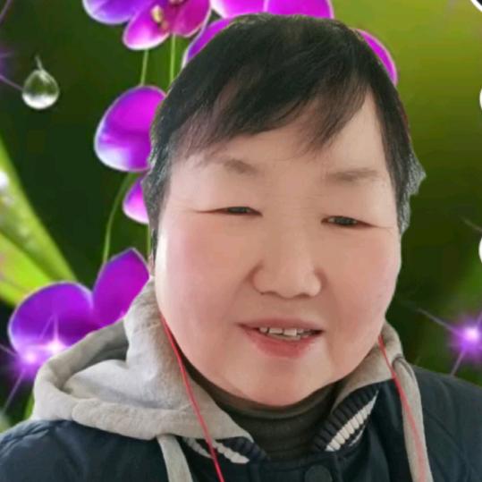 牛人缘(下午两点十分开播