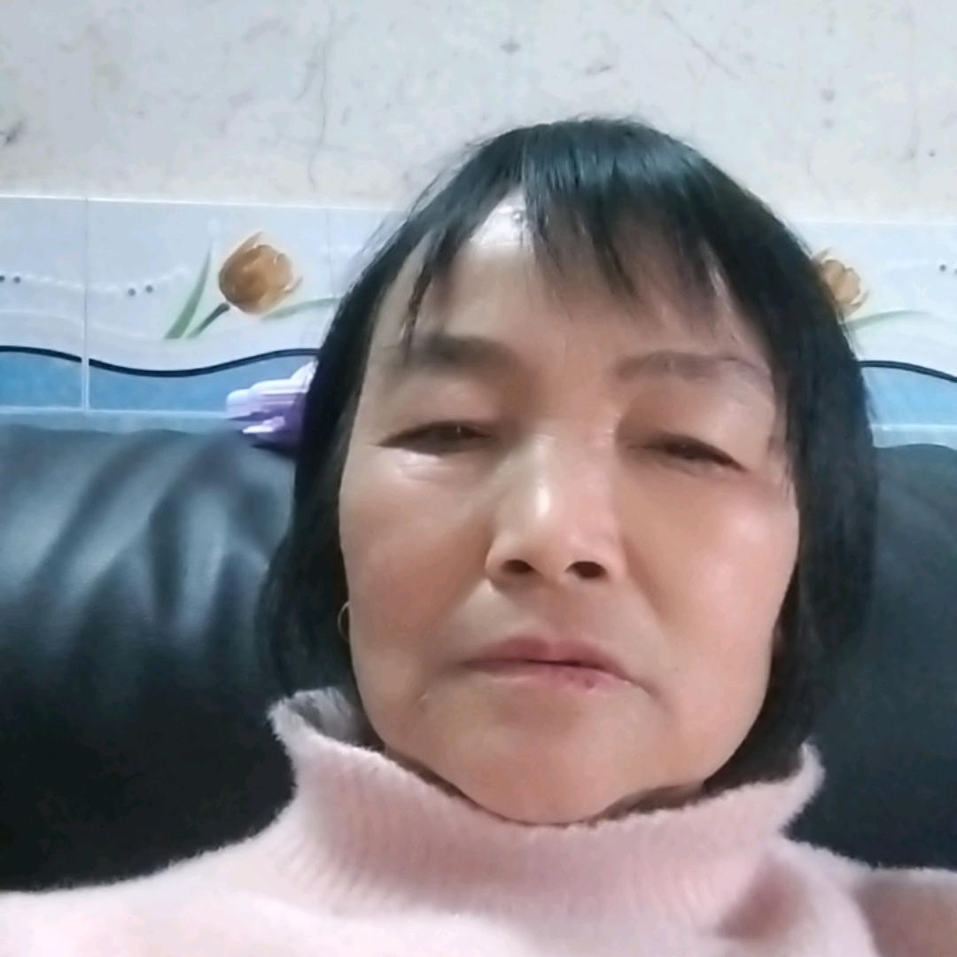 平安就是福