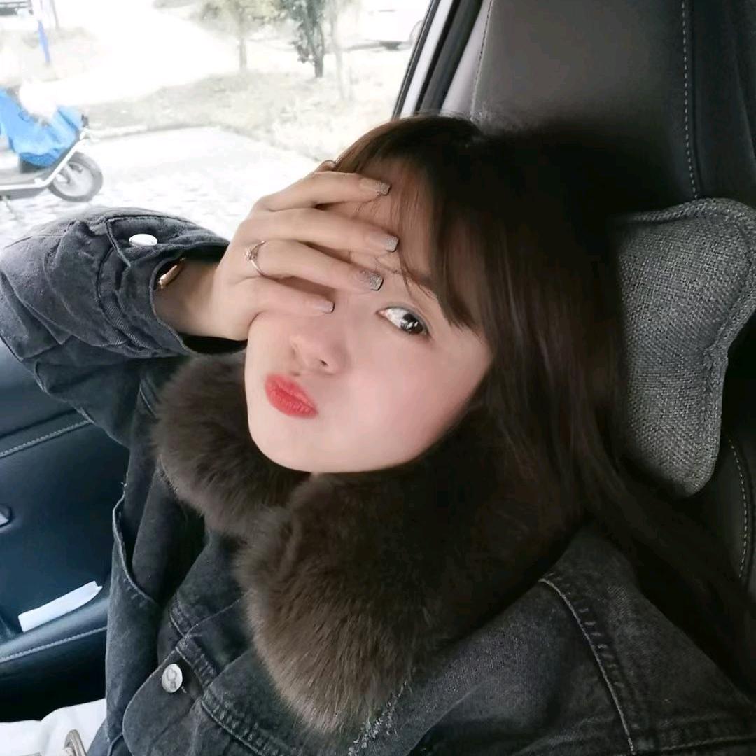 D.