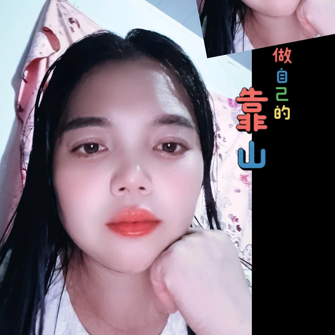 ᦦ້ᮨ꯭人间꯭🚫ᩚ꯭ᩚ ⃟过客᯽࿐