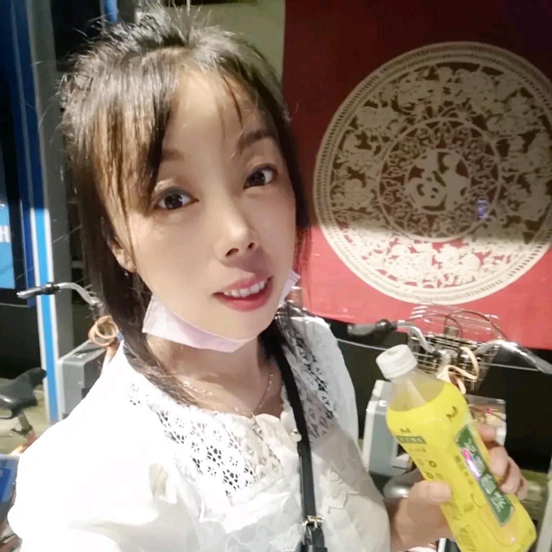 ❄️雪后寻梅🌸