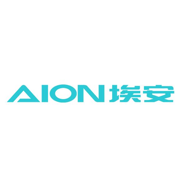 广汽埃安苏州高新店