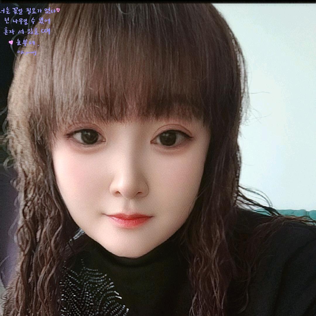 丬仙女の許愿池