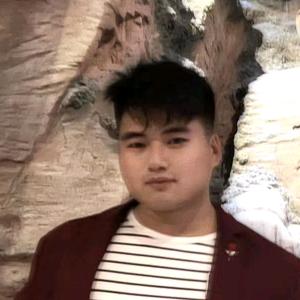 正在通话中