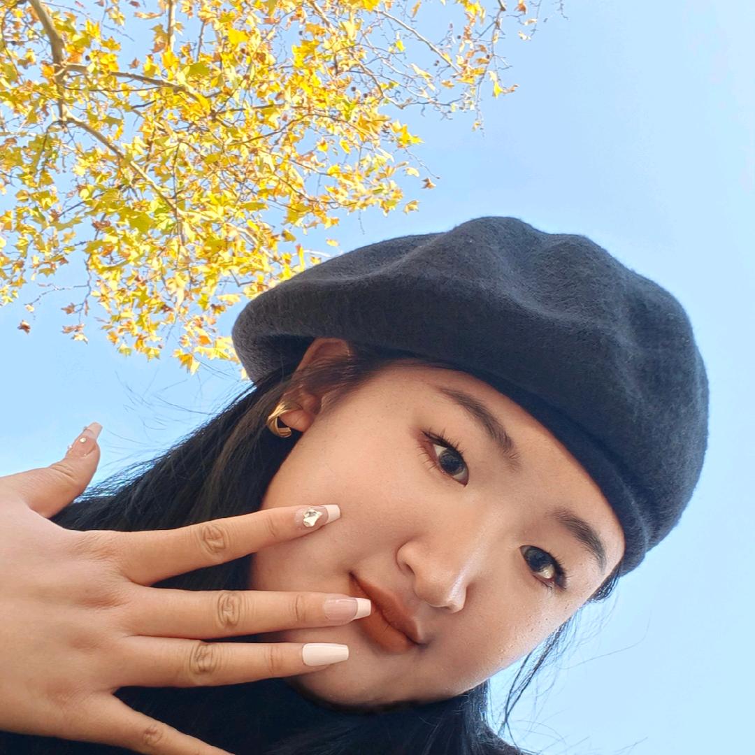 小田姐姐