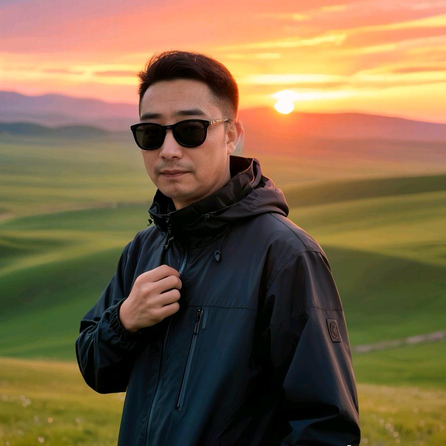 才多多💥