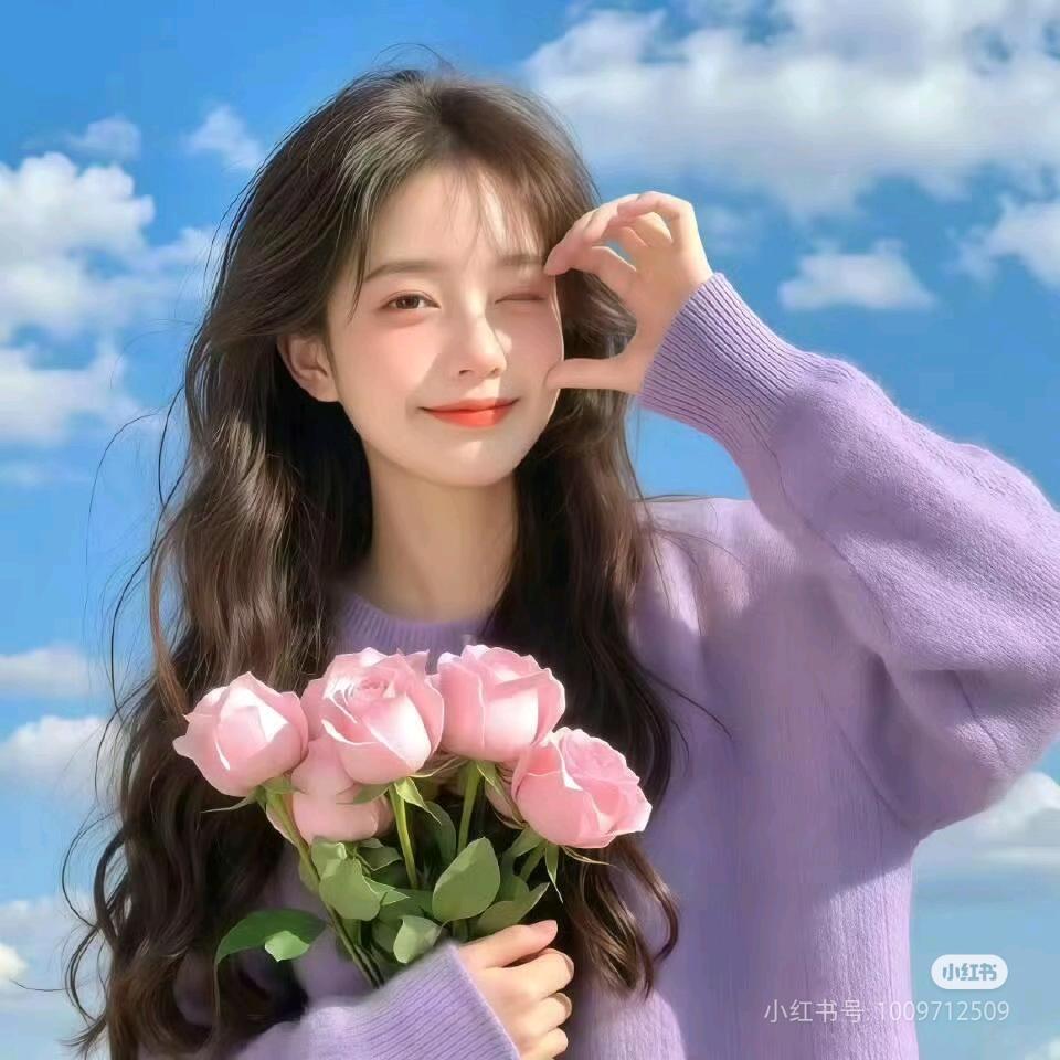 芋泥啵啵不要泥