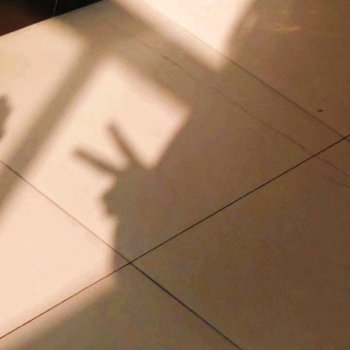 嬅琼