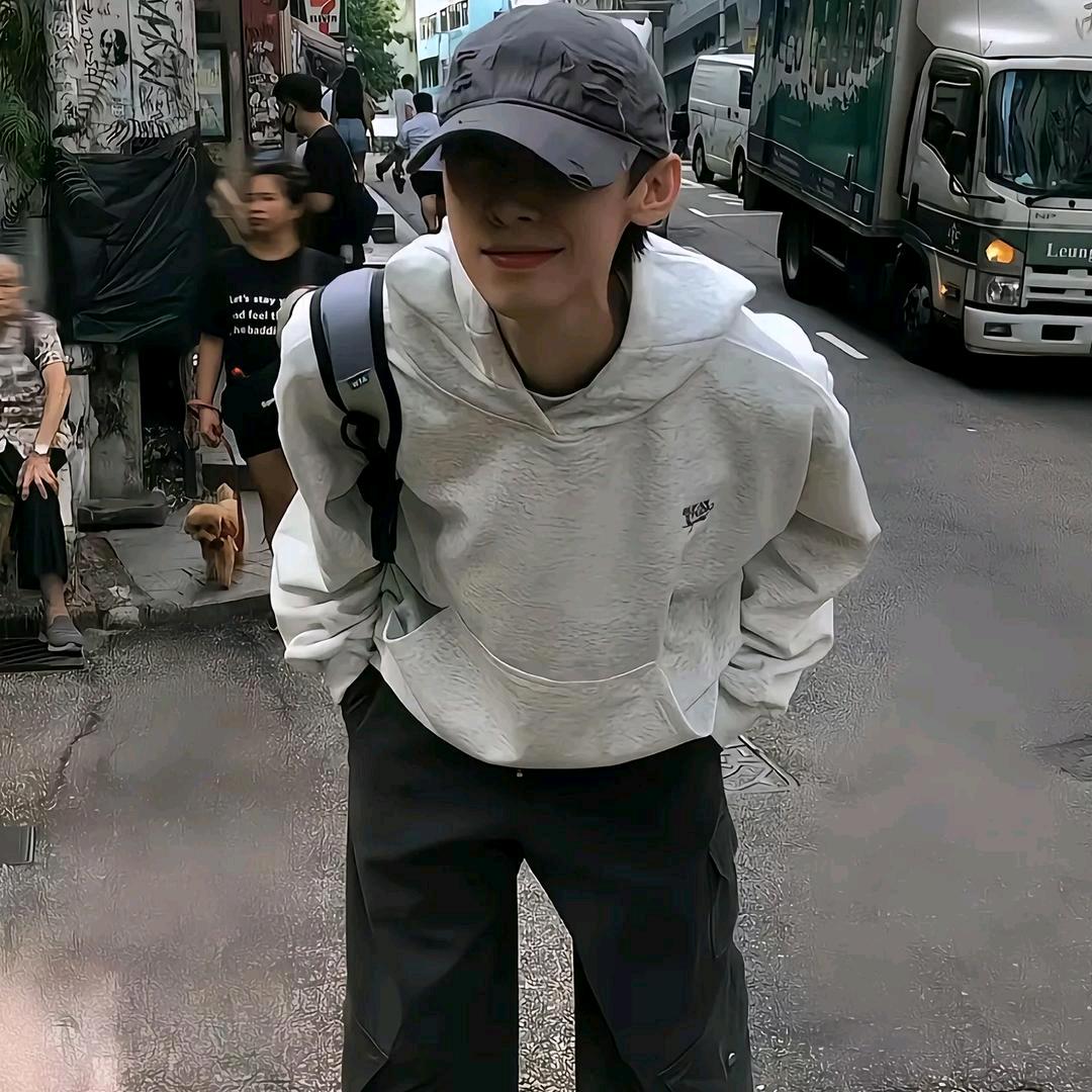 沉溺予雾