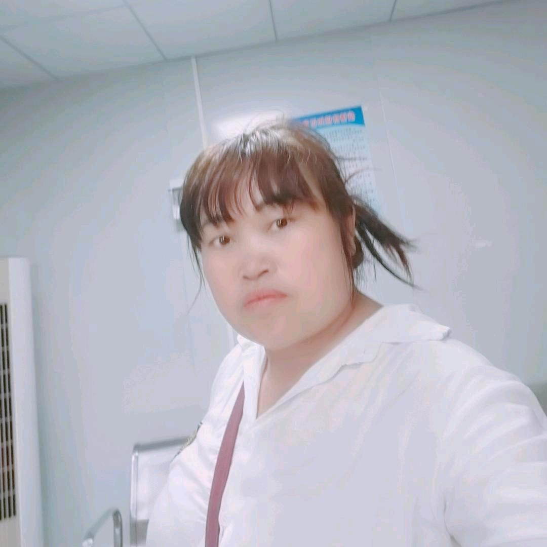 蓉妹