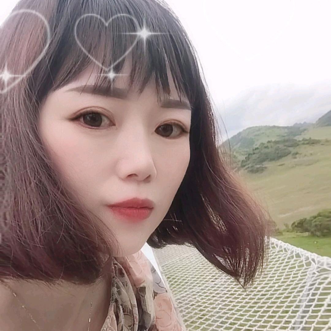 多资多财