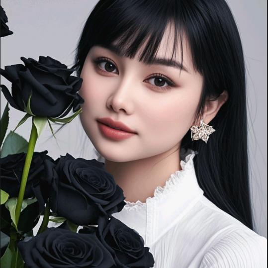 @小布