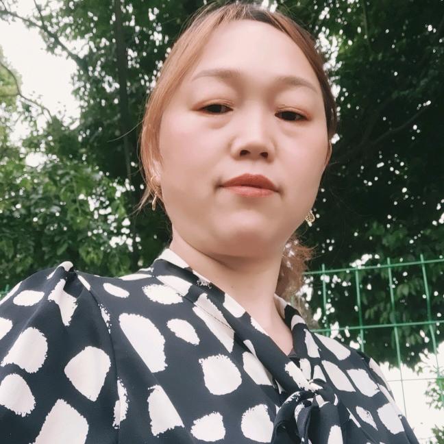 @开心快乐  每天18：50开播