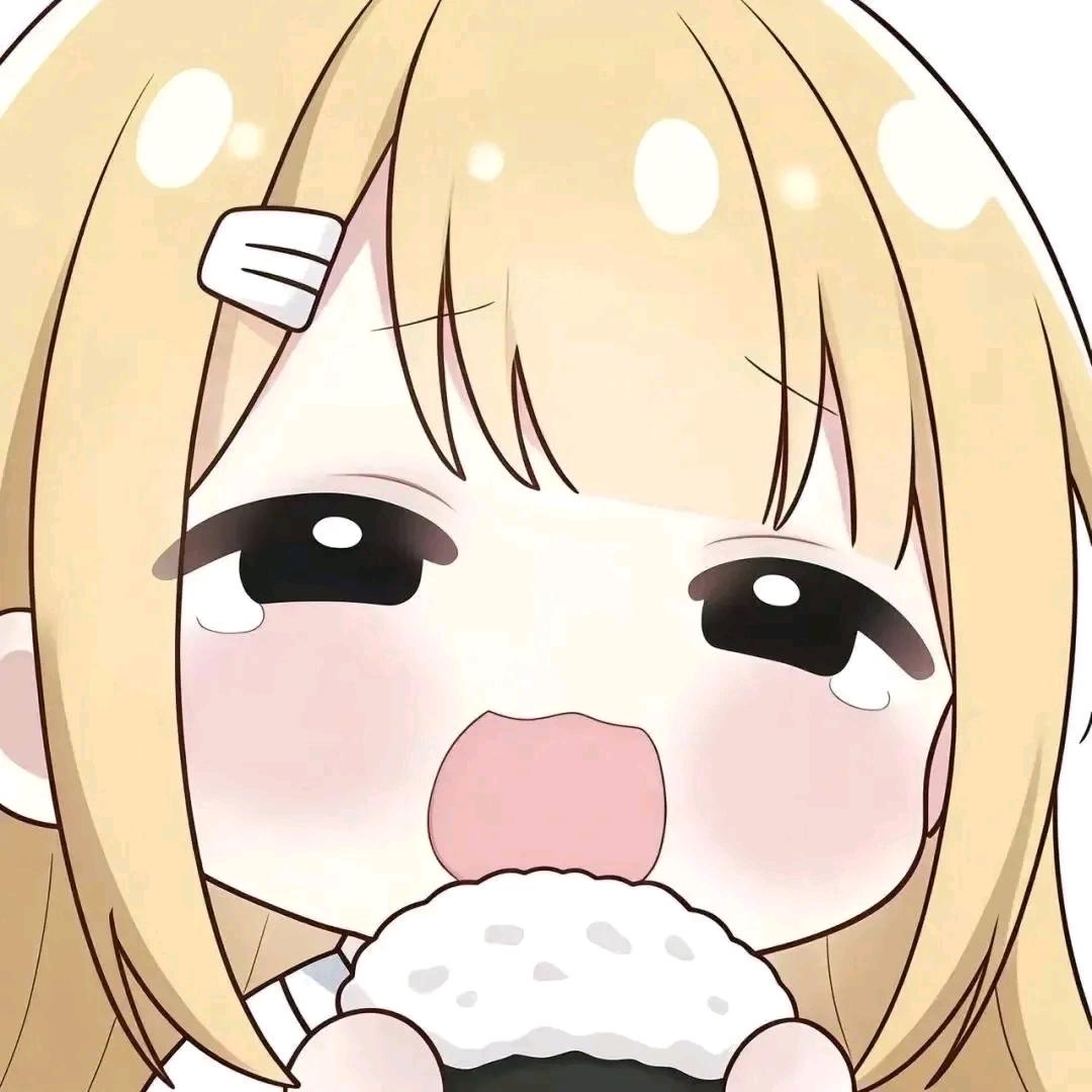 回收旧手机