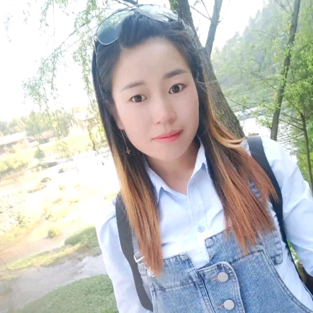 💞杨꧔ꦿ᭄秀꧔ꦿ᭄娟