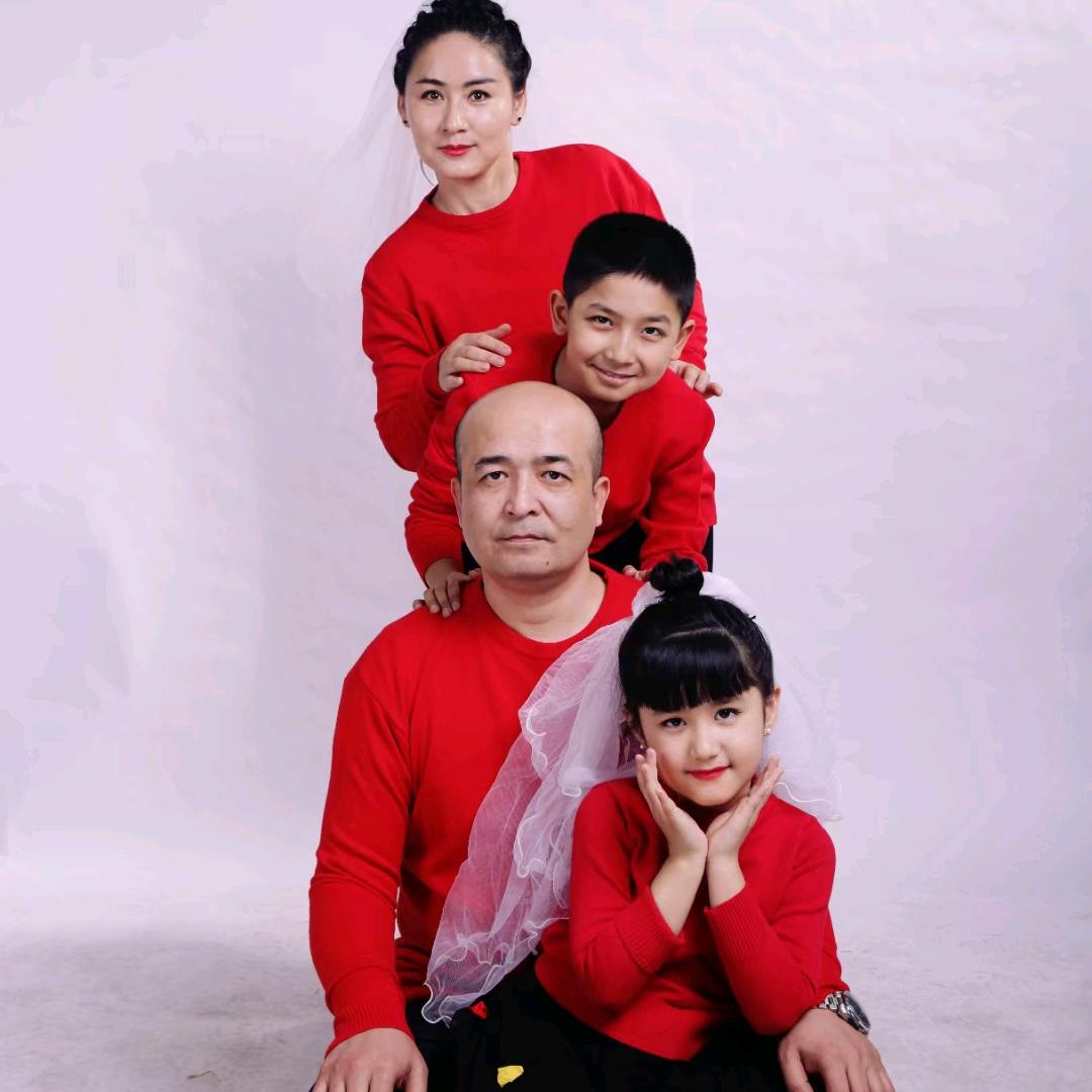 ⭕⭕ NiJiaTi ⭕⭕