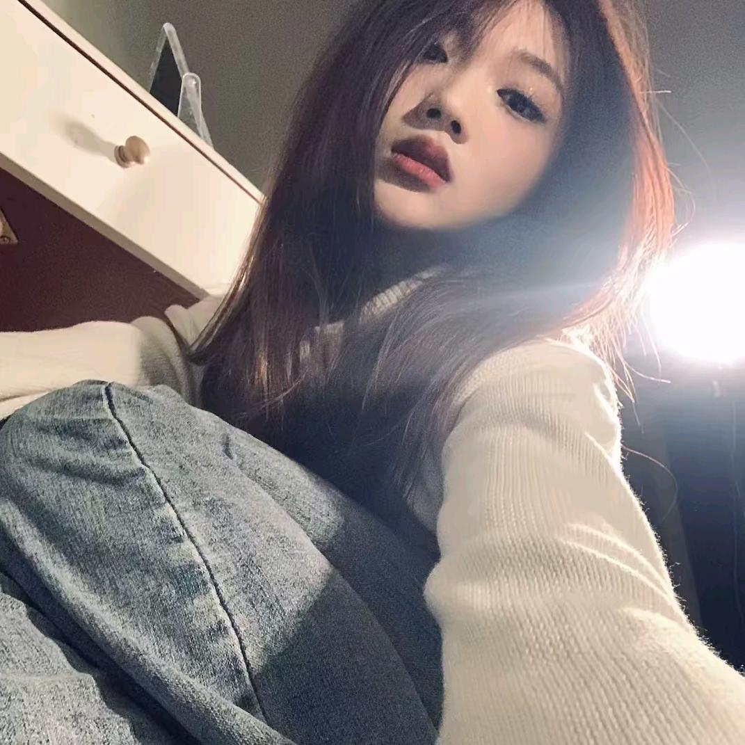 周一。
